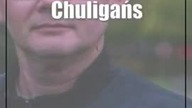 Chuligan uderzył burmistrza w twarz.  Jest wyrok