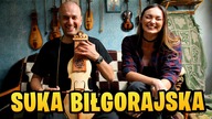Nauczyłem się grać na Suce Biłgorajskiej | Pal Hajs TV