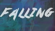 James Maslow - Falling