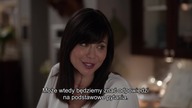 Czarodziejka S05E09 - Wakacje na szaro