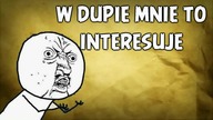 Trolling na TeamSpeak#2: Seba vs Mama!