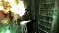 Penumbra Black Plague Gameplay 6