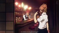 Death Parade 06