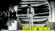 Czesław Niemen - Dziwny jest ten świat