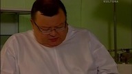 Bardzo ostry dyżur.  Odc. 7: Zbolałe serce pielęgniarki