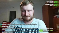 0-0! Lech vs Pogoń! Ćwierćfinał! Puchar Polski! Poznań vs Szczecin! Czy będzie dogrywka?