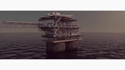 Lenny Kravitz - It's Enough (Official Video) [HD]