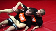 Zasady i przepisy ADCC Submission Fighting