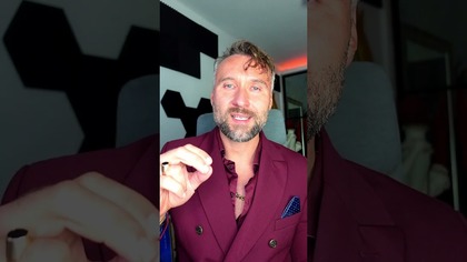 E COMMERCE TRIK 3 z 5