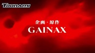 Neon Genesis Evangelion Opening i Ending po polsku