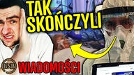 Dramatyczny WPIS LEKARZA! 95% pacjentów UMIERA | WIADOMOŚCI