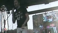 SETUS NIE WIESZ CZEGO CHCESZ live 2013