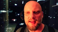 NV#131 Nie jestes androidem!