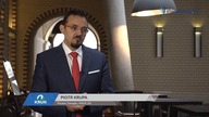 KRUK SA, Piotr Krupa - Prezes Zarządu, #220 ZE SPÓŁEK