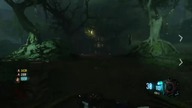 TARCZAZETSUBOU NO SHIMA ROUND EASTER EGG COMPLETION (BO3 Zombies)