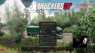 Zapraszam na KONKURS na DLC do ETS2