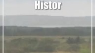 Historia postawiła szlaban kolei w Kraśniku Fabrycznym