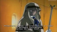 Hellsing 12 (Napisy PL)