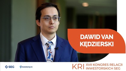 Nowe przepisy dla spółek giełdowych.  Co emitenci mogą opóźnić, a czego już nie?