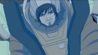 Moonlight Mile S01E10 [L]