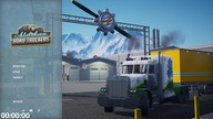 Alaskan Road Truckers | LIVE | CODE EPIC RAFALSONY | 1ZŁ  1 MIN [36]