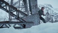 Wojenny. - Kampen om Narvik - Hitlers første nederlag (2022) -lektor