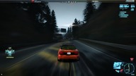 [MPL] NFS World - Wyścig bez komentarza : Audi A1 .