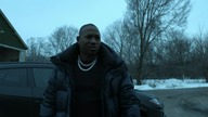Power. Book. IV. Force. S01E01. A. Short. Fuse. and. a. Long. Memory.pl. SUB. 720p. AMZN. WEB-DL. DDP5. 1. H. 264