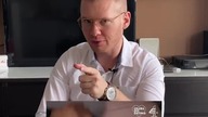 Jakie perfumy używam i polecam w 2023 roku?