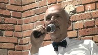 Związki zawodowe są złe - Janusz Korwin Mikke