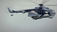 nasza-armia.pl - 112