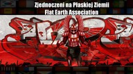 ZnPZ - in the face fkn media retards - hip hop videoklip