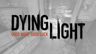 Wielki maszt radiowy #27 | Dying Light