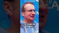 Robert Górski: Telewizja jest niezdrowa jak palenie