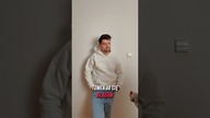 Dziś o 21:00 wpadajcie na mojego TikToka na mega LIVE!