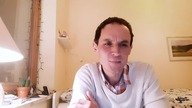 Czy SANKCJE dotykają ROSJĘ? Kiedy koniec WOJNY? Czy OLIGARCHOWIE i SPOŁECZEŃSTWO wpłyną na PUTINA?