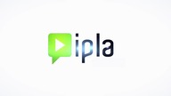 Dlaczego ja - Odcinek 995 - Seriale online - Ipla. tv(1)(1)(1)(1)