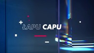 Łapu Capu (15 września 2021)