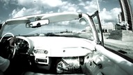 I am coming now - Akari Aryaca Original Mix 528 hz
