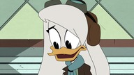 S02E12 Nic nie powstrzyma Delli Kaczki!