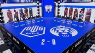 DWG KIA vs MAD Lions Game 3 |EN| - Worlds 2021 Quarterfinals