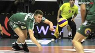 Sordyl poleciał, gdzie zaufanie?