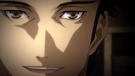 Hakuouki II Hekketsuroku 06 (18) lektor