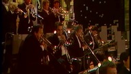 Andrzej Zaucha - Dzień dobry Mr Blues (live, Opole 85)