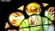 Tajemnice chrześcijaństwa Chrześcijaństwo w rzymskim imperium.  Dokument