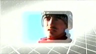 Vancouver 2010 (Adam Małysz) - reklama transmisji