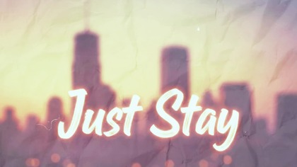 Just Stay - Skromny / Coming Soon #dc #remix #viral #music #youtubeshorts #dj #edm