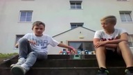 napój challenge