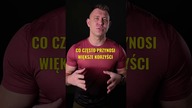Ćwiczenia w domu czy na siłowni - co lepsze?