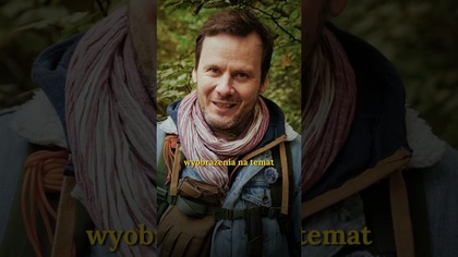 Skuteczne radzenie sobie ze stresem, jest jedną z najważniejszych umiejętności w XXI wieku.